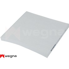 Wegna Depomix Polen Filtresi Nissan Micra 1.2 10 Cu 23011