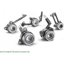 LuK Depomix Debriyaj Rulmani Ford Courier 17 1.5tdci Fiesta 17 Focus Iv 17 Ecosport 17