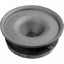 SACHS Depomix Amortisor Takozu On Mercedes Sprinter B901 B905 B909 . Vw Lt 28-35-46 Alt Taraf