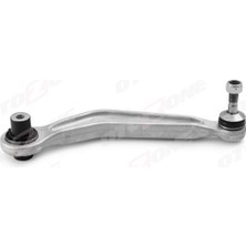 Otozone Depomix Salincak Sag Arka Ust Bmw E60 E61 E63 E64 E65 E66