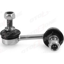 Otozone Depomix Honda Civic Vi Stabilizer R