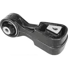 CM Depomix Motor Takozu Destek Kolu P406-C5 2.0 Hdi-2.2hdi-Expert-Jumpy 2.0HDI-1.9D-P407 1.6 Hdi-2.0hdi