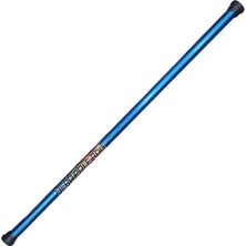 Oskar Hero Pole Göl Kamışı 400CM