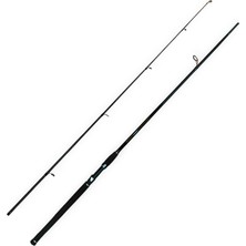 Longlife Long Life Xtra Flexx 270CM Spin Olta Kamışı 10-30G