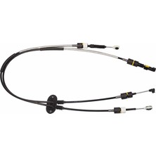 CAVO Depomix x Vites Kumanda Teli Ford Focus Ib5 Vites