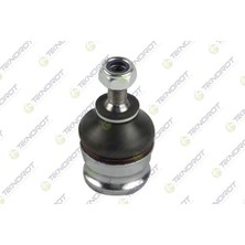 Teknorot Depomix Rotil Alt Sağ-Sol Hyundai Atos 1.0l 1.1l 98-05