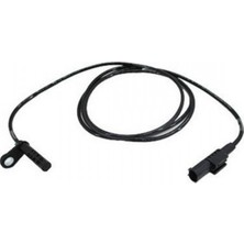 Delphi Depomix Abs Sensoru Arka Sol Mercedes Sprinter B906 . Vw Crafter 30-35-50