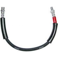 CAVO Depomix Fren Hortumu Arka Mercedes S-Class W220 98 05