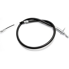 CAVO Depomix Fren Halati Arka Sag Mercedes S-Class W126 85 91