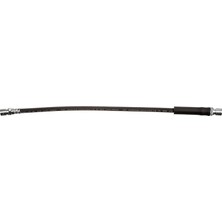 CAVO Depomix Fren Hortumu On Mercedes G-Class W460 W461 W463