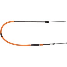 CAVO Depomix El Fren Teli Arka Sağ-Sol Master Iii 3500 Pr-Arr 2.3 Dci 2.3 100-125-150CV 04-10