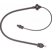 CAVO Depomix Debriyaj Teli Twng 93