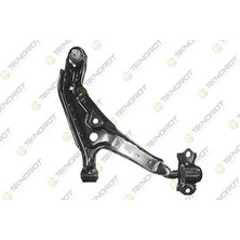 Teknorot Depomix Salincak Alt Sağ Rotilli Nissan Primera 1.6l 2.0l GA16 SR20 P11 96-01