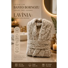 Özdilek Bornoz Lavinia L Beden
