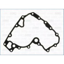Oto Conta Depomix Yag Pompa Basinc Conta 0.80MM Ducato 2.3 Jtd