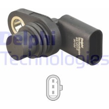Delphi Depomix Eksantrik Mili Konum Sensoru M260 M264 M270 M274 W176 W177 C190 W246 W205 C117 C257 W212 W213 C253