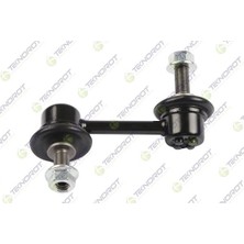 Teknorot Depomix Z Rotu Ön Sağ Honda Accord 2.0l R20A3 Cu2 Cw2 08-15