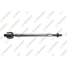 Teknorot Depomix Rot Kolu Sağ-Sol Mitsubishi Lancer 1.6l 4G18 03-08