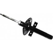 SACHS Depomix On Amortisör Sag-Sol Renault Megane Iv 15