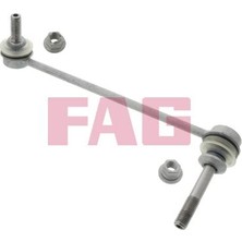 FAG Depomix Aski Rotu On Sag Bmw E70 E71 E72