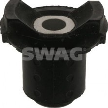 Swag Depomix Trers Burcu Onun Onu Mercedes W166 W251 C292
