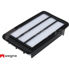 Wegna Depomix Ha Filtresi Honda Civic 1.5hb-Sedan 16 Fc Kasa-Crv 1.5VTEC 16 0