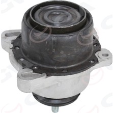 GVA Depomix Motor Baglanti Takozu Yagli Transit V184 2.4tdci 137PS 04 06 V347 2.4tdci 06 14