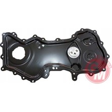 Gua Depomix Eksantrik Zincir Kapaği Renault Master Iii 10 Movano Iii 10 2.3dci Tek Teker 8200729307-135021465R-1350100Q0K-135021465R-93168101