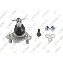 Teknorot Depomix Rotil Alt Sağ-Sol Toyota R4 2.0l 1AZ-FE ACA21 01-05
