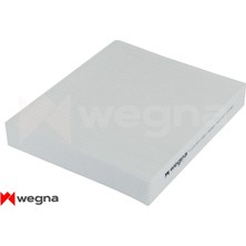 Wegna Depomix Polen Filtresi Astra J 1.4-1.6-1.6t-1.3-1.7-2.0cdti-Insignia 1.6-1.8-2.0cdti-Cruse-Focus Ii Cu 2442