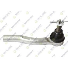 Teknorot Depomix Rot Başi Diş Sağ Honda Cr-V 1.6l N16A2 I-Dtec Dizel Re6 13-