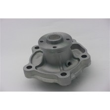 GMB Depomix Devirdaim Su Pompasi Suzuki Grand Vitara 1.6l M16A JB416 3 Kapi 06- / Liana RH416 02-07/ Jimny 1.3l M13A SN413 01- / Swift 1.3l M13A RS413 Macar 05-