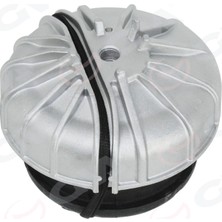 GVA Depomix Motor Takozu Alt Mercedes Vito W639 03