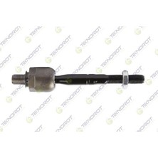 Teknorot Depomix Rot Kolu Sağ-Sol Hyundai Sonata 2.0l 2.4l 98-04
