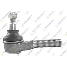 Teknorot Depomix Rot Başi Diş Sağ-Sol Hyundai Galloper 2.5l 4D56 94-98-Mitsubishi L200 2.5l 4D55 4D56 8V K64T 4x2 96- 06-Pajero 2.6l 4G54 L042G L047G Benzinli 82-90