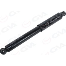 GVA Depomix Arka Amortisor Connect 02 13 Gazli Kisa Sasi