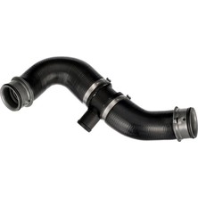 Gates Depomix Radyator Hortumu Alt Mercedes W204 S204 C204 W212 S212 C207 A207