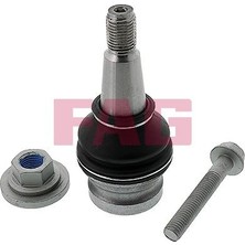 FAG Depomix Rotil Alt A4-A5-A6-Q5 2008 Febi 40930