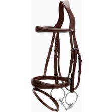 Dy’on Us Collection Anatomik Kombine Premium At Dizgini