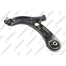 Teknorot Depomix Salincak Alt Sol Rotilli Kia Picanto 1.0l 1.2l 17-
