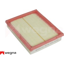 Wegna Depomix Ha Filtresi Süngerli P206 1.1-1.1i-1.4-1.4i-1.6-1.6 1.6 16V 98- - Sara 1.4i-1.6 16V C 2159