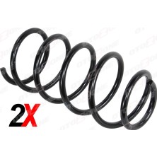 Otozone Depomix On Helezon Yayi Connect 1.8tdci 02 13 75 Ps. Yuksek Tan