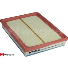Wegna Depomix Ha Filtresi Astra L 21 Corsa F-Combo E 19 Grandland-Crossland 18 Vivaro C-Zafira Life 19 208-301 308-3008 17 508-5008 18 Expert-Partner-Berlingo-Jumpy Iii-C3-C4 18 Proace 18 Fiat Doblo 23