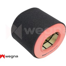 Wegna Depomix Ha Filtresi Ducato-Boxer-Jumper 2.2 21