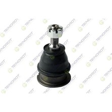 Teknorot Depomix Rotil Üst Sağ-Sol Hyundai Sonata 2.0l D4EA Crdi Dizel 05-10 2.0l Vvti Gls 05-