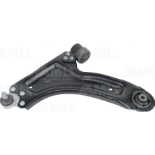 AML Depomix Alt Salincak Komple Sol Meriva 1.4 16V Twinpart-1.6-1.6 16V-1.8-1.3CDTI-1.7DTİ-1.7 Cdti 05/2003