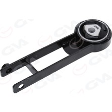 GVA Depomix Sanziman Takozu Fiat Ducato Iii 2.0-2.3 Jtd