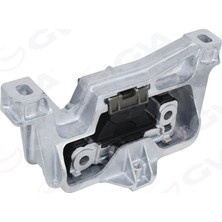 GVA Depomix Motor Takozu Sag Mercedes W176 W246 C117 X117 X156