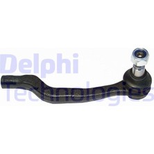 Delphi Depomix Rot Basi Sag Mercedes Vaneo W414 02 05
