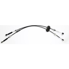 CAVO Depomix Vites Teli Master-Opel Movano-Nissan Interstar 9109436